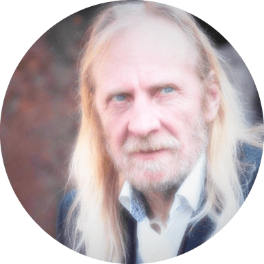 Folie na okna Beroun