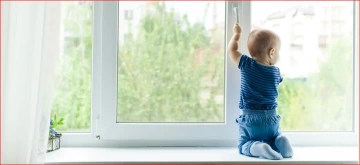 Špičkové Bezpečnostní Fólie | Fólie Beroun |