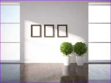 Protisluneční folie na okna Beroun