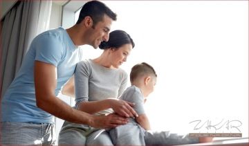 Termoizolační folie na okna Beroun